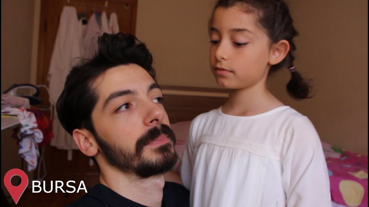 Küçük Kardeş 77