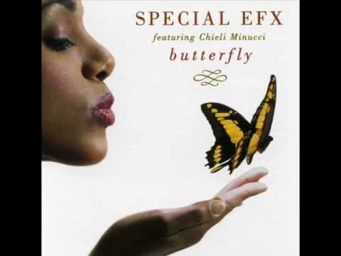 special-efx---cruise-control-[audio-hq]