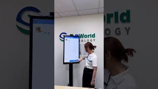 Discovery SoftWorld Order Station - EN Version screenshot 4