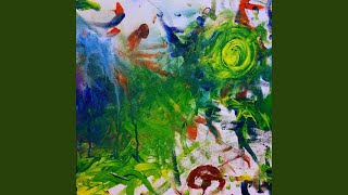 Untitled 13 - Jake The Human