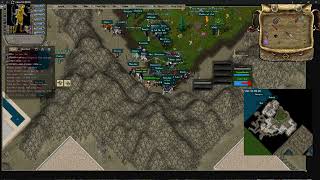 Ultima Online - (Chesapeake EM Event) Aug 20th 2025 - Where's The Gnomies?