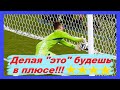 🔓ГЛАВНЫЙ СЕКРЕТ!! Расскажу Вам самый ценный совет для выигрышных ставок! Футбол- аналитика, прогноз.