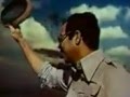 انشودة يا هلا بك