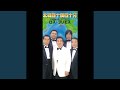 住んでみたい町 (オリジナル・カラオケ)