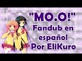 [Nanatsuiro Drops] Mo.o! (Tv.size) | Fandub en Español | EliKuro
