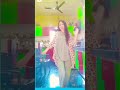 Kalpana #YouTube #short video #halat kya hai kaise tujhe bataun main....#