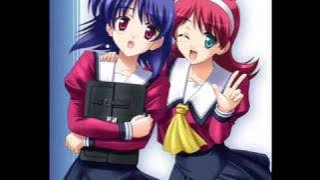 توأم هناي *عبد الرحمن القريوتي& عبد الكريم مبارك*