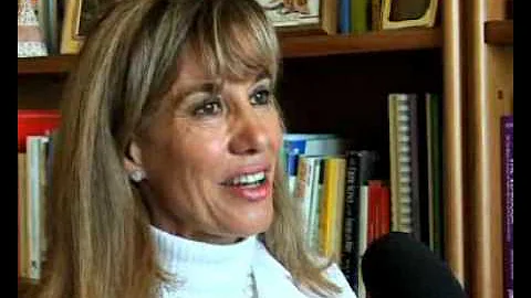 Cosa fanno gli estrogeni nella donna?