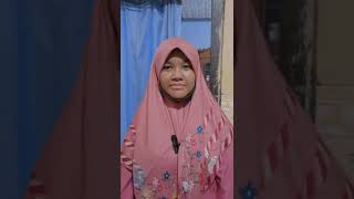 Cara Menghemat Listrik Dirumah