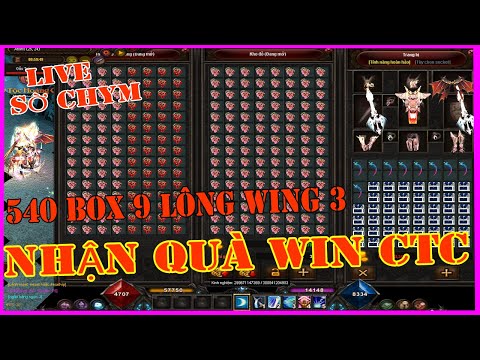 Video Mu Online MUTRUYENKY.VN| Nhận Qùa Win Công Thành Chiến... - youtube