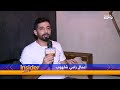 أعمال رامي شلهوب وهذا جديده بالعربي The Insider أعمال رامي شلهوب وهذا جديده بالعربي The Insider