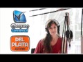 Programa 27/09: Entrevista a Florencia Ramirez