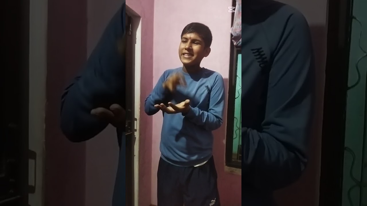 Relation between respiratory circulatory and digestive system and blood group identify