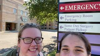 A Look at Rural Medicine in Huron, SD