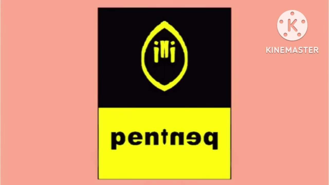 Intel Logo History Confusion Reversed