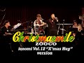 クリスマスマイル / ZOOCO Live at 20211211 7th Floor