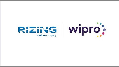 Rizing with Wipro  ABAP Code and TUT Generation I Detailed Demo