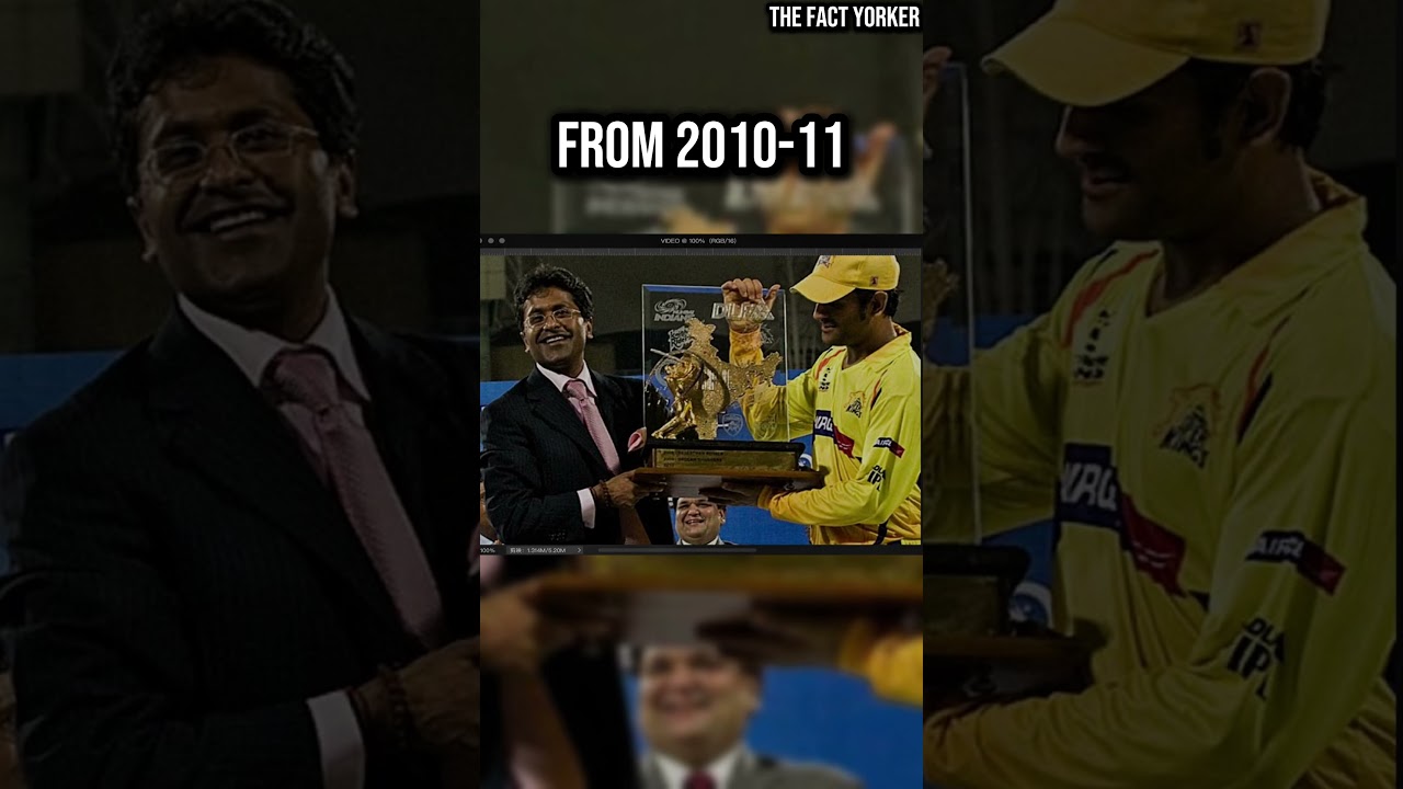 Dhoni Ke Aage Sab Fail ||