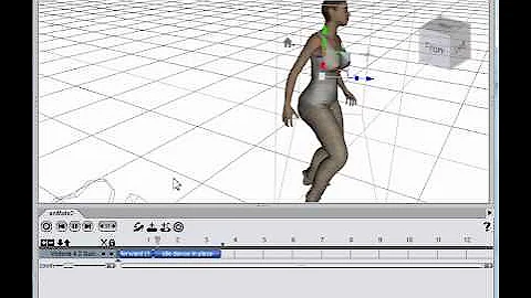 aniMate2:  New to aniMate:  12. Position