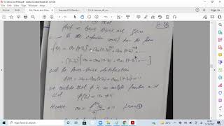 Book Zill Topic 6 4  Zeros and Poles