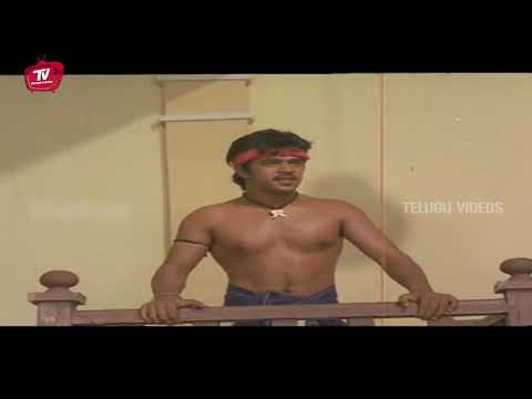 action-king-arjun-ultimate-movie-scene-|-telugu-movies-|-telugu-videos