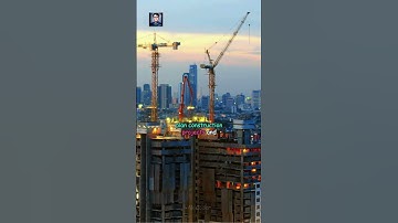 Digital Terrain Models (DTM) Explained | Applications, Creation, and Future Trends by Ak. Coder