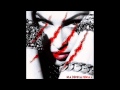 Madonna Keep The Trace (Official Music)