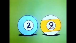 Famous 🎓🎶 𝙎𝙘𝙝𝙤𝙤𝙡𝙝𝙤𝙪𝙨𝙚 𝙍𝙤𝙘𝙠 | Ep 9 | Naughty Number Nine | Math Song | ABC Saturday Morning Classic 🎓📺 Profile