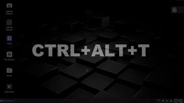 How to setup root password in Ubuntu 20.04 ?