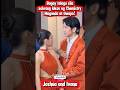OMG! BAGAY TALAGA SILA SOBRANG LAKAS NG CHEMISTRY MAGANDA AT GWAPO!❤️ #shorts