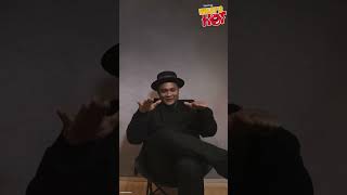 Virgoun Unggah Foto Bersama Calon Istri Baru Lindi Fitriyana