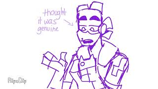 Tell Me Why...your Hands...are Cold?Meme