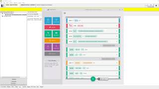 How I automate my EMR notes and billing (see updated link in description)
