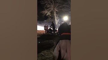 IQR800 HILL CLIMB 2018