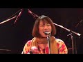 LOVE 2000(cover)/The K band