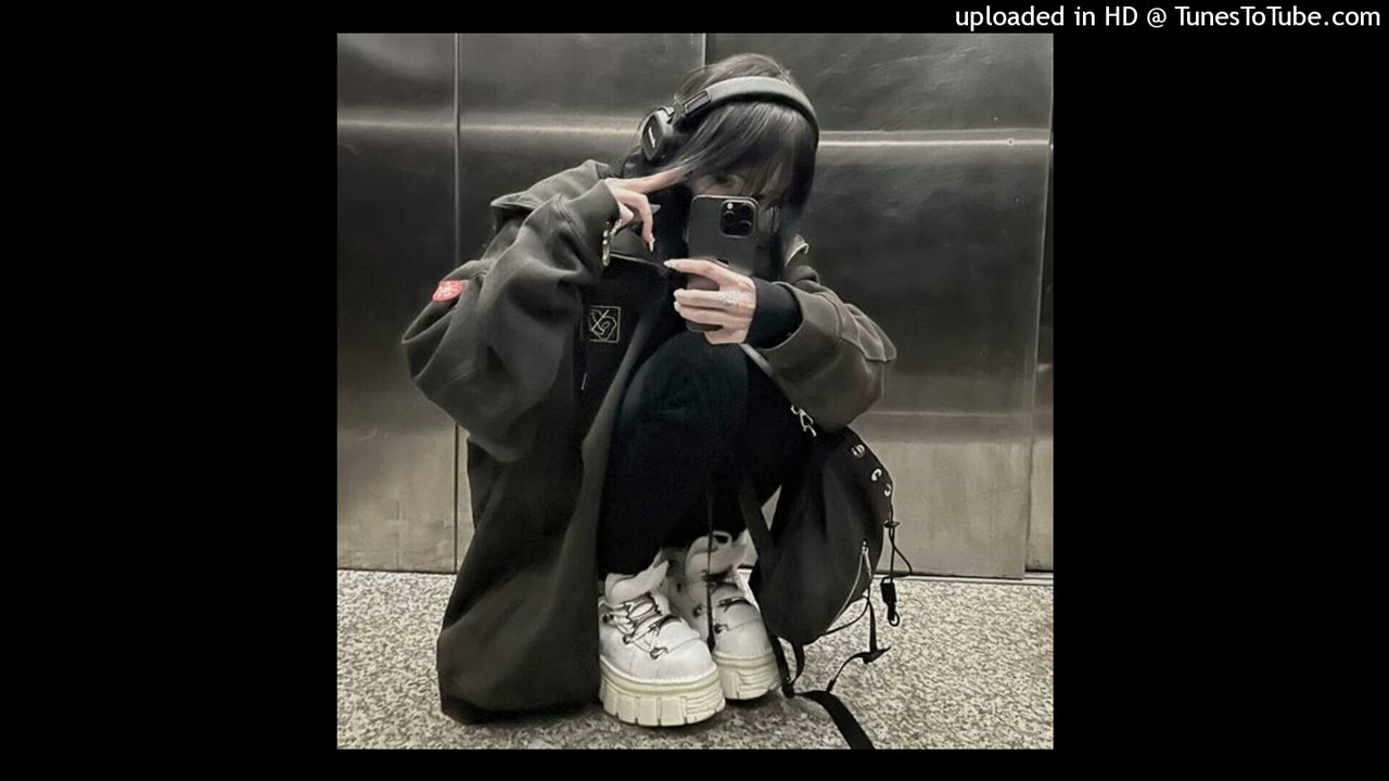 (FREE) New Jazz Type Beat 