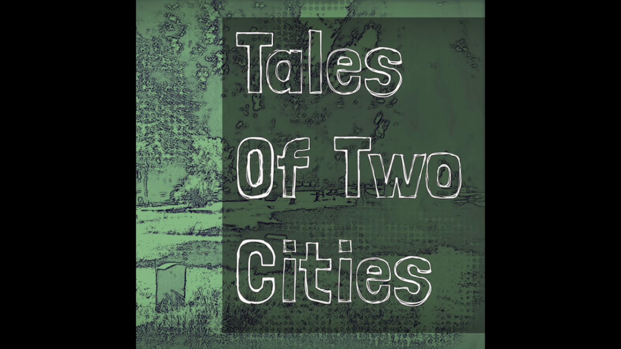 Kentucky, and the Little Witch Girl of Pilot Knob Cemetery YouTube