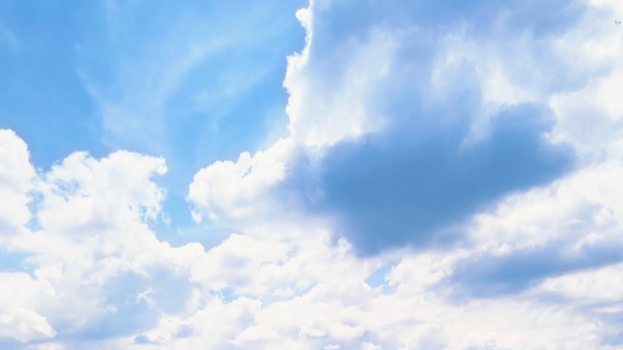 എന്ത് കാണുന്നു 🥰🥰🥰🥰#live #yt #trending #viral