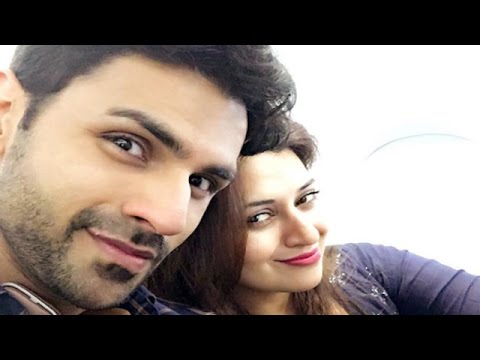 vivek dahiya dance video divyanka tripathi and vivek dahiya s fun dance vivek dahiya dance video divyanka tripathi and vivek dahiya s fun dance