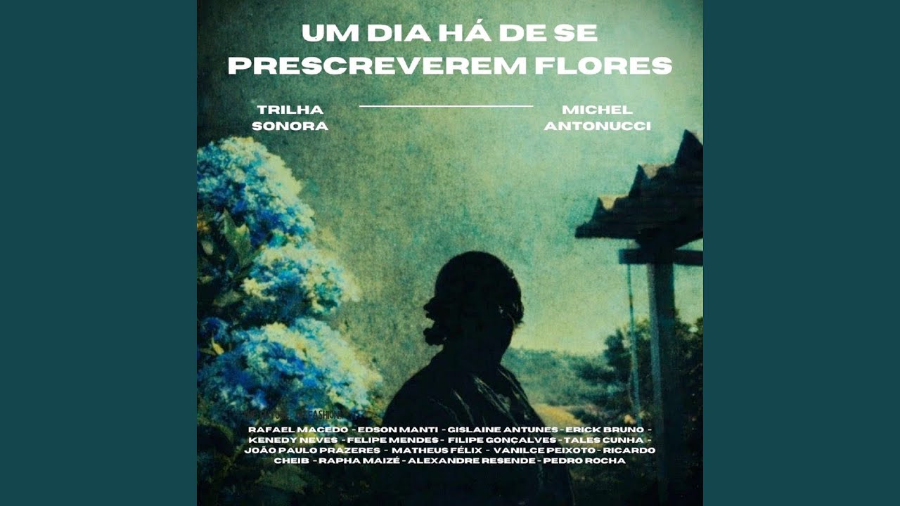 A tênue linha entre a sanidade e a Loucura V