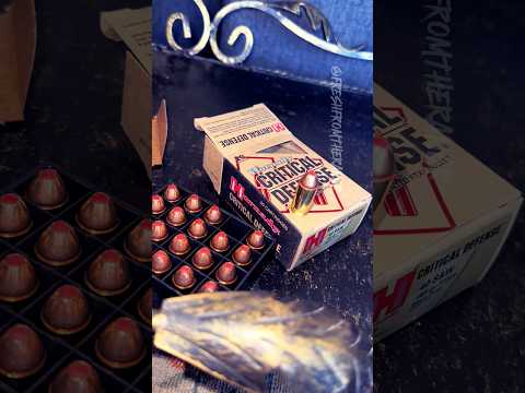 DEFENSIVE #shorts #2ndamendment #pewpew #shortsvideoviral