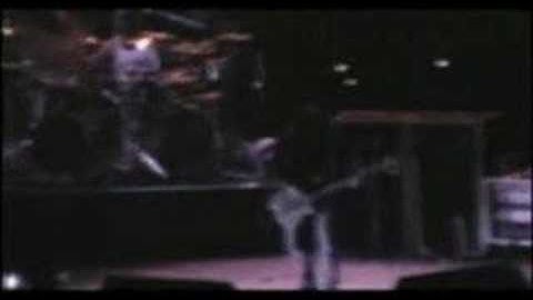 Tool - Tuva/Sober (Live In New York, NY - 08-13-