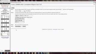 Flica Overview 1 Profile