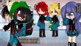 𝙅𝙤𝙠𝙚𝙨 𝙤𝙣 𝙮𝙤𝙪 𝙩𝙝𝙞𝙨 𝙞𝙨 𝙢𝙞𝙣𝙚 𝚋𝚔𝚍𝚔 𝚖𝚢 𝚊𝚞 𝚘𝚛𝚒𝚐𝚒𝚗𝚊𝚕?