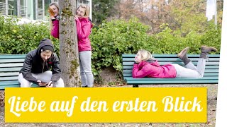 Liebe auf den ersten Blick - Das Musical ♫ screenshot 4