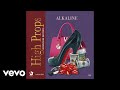 Alkaline High Props Official Audio mp3