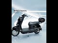 ECO | ETUBRO