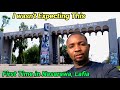 My First Experience In Nasarawa State Exploring Lafia S Beauty My First Experience In Nasarawa State Exploring Lafia S Beauty