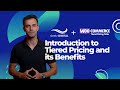 Tiered Pricing Table for WooCommerce - Lesson 1: Introduction &amp; Benefits