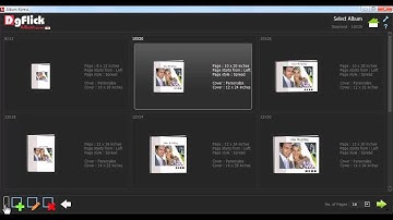04 Create, Edit and Delete Category and Size